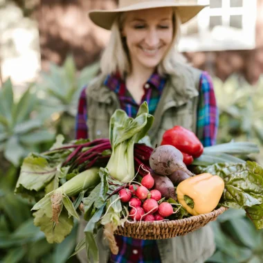 Un nouveau festival autour de l’alimentation durable !