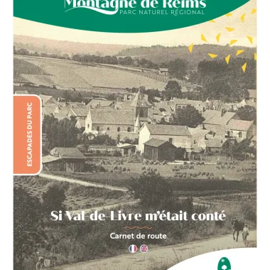 Si Val-de-Livre m’était conté